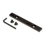 Redrock Micro microMatteBox Vertical Height Adjuster Bracket (p/n 8-002-0001) Redrock Micro microMatteBox Vertical Height Adjuster Bracket (p/n 8-002-0001)